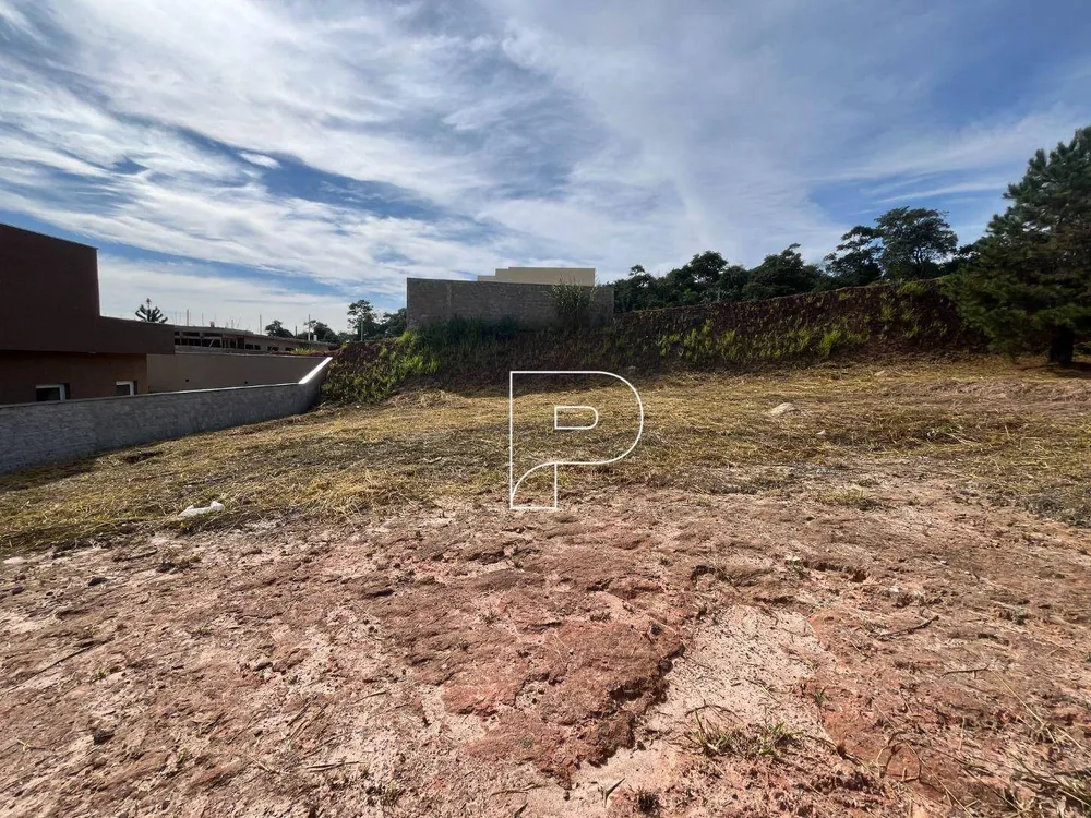Loteamento e Condomínio, 430 m² - Foto 1