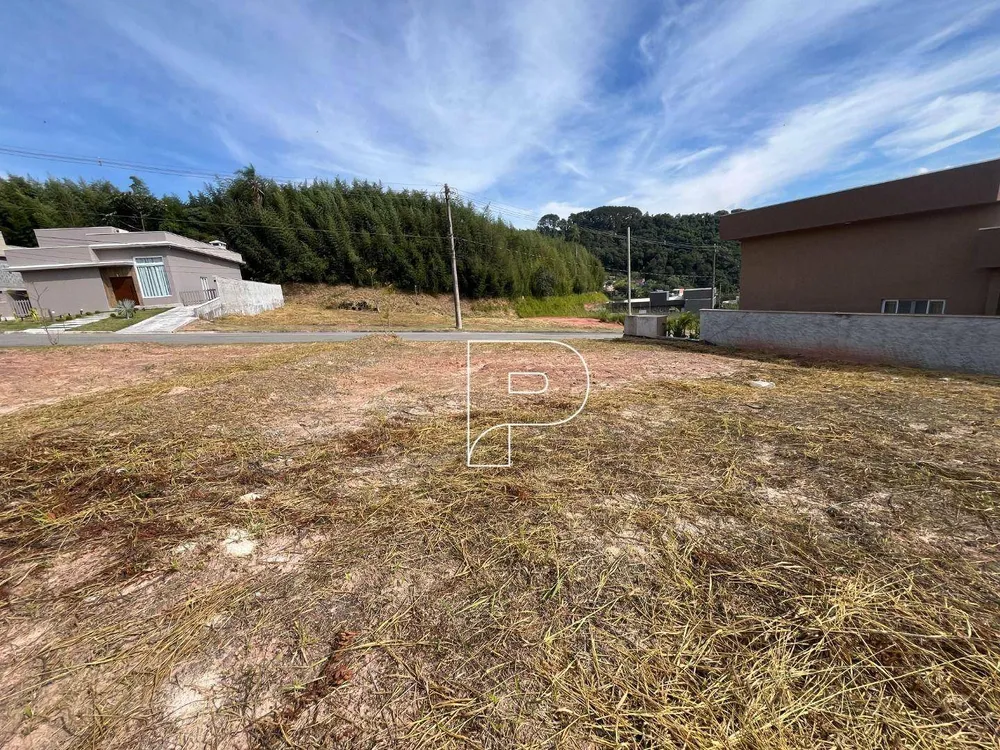 Loteamento e Condomínio, 430 m² - Foto 2