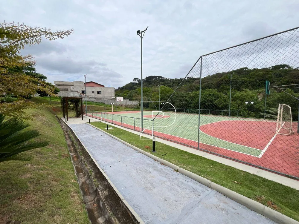 Loteamento e Condomínio, 430 m² - Foto 4