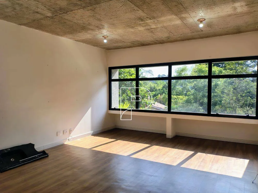 Sala-Conjunto, 41 m² - Foto 4