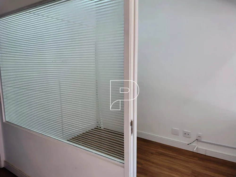 Sala-Conjunto, 41 m² - Foto 6