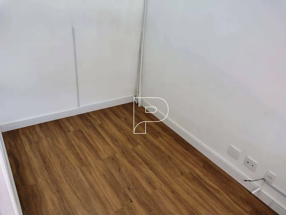 Sala-Conjunto, 41 m² - Foto 5