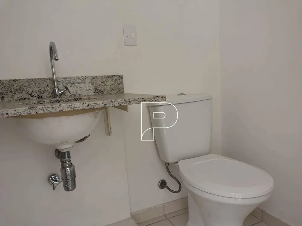 Sala-Conjunto, 41 m² - Foto 8