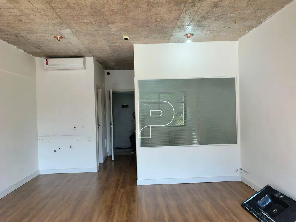 Sala-Conjunto, 41 m² - Foto 2