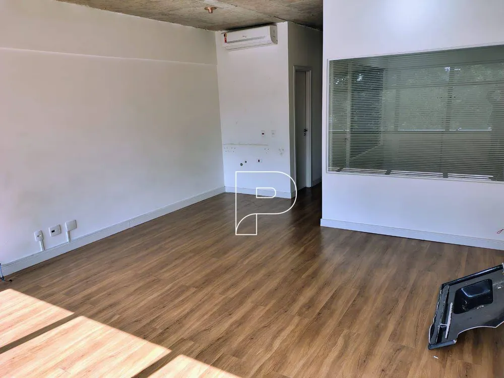 Sala-Conjunto, 41 m² - Foto 1