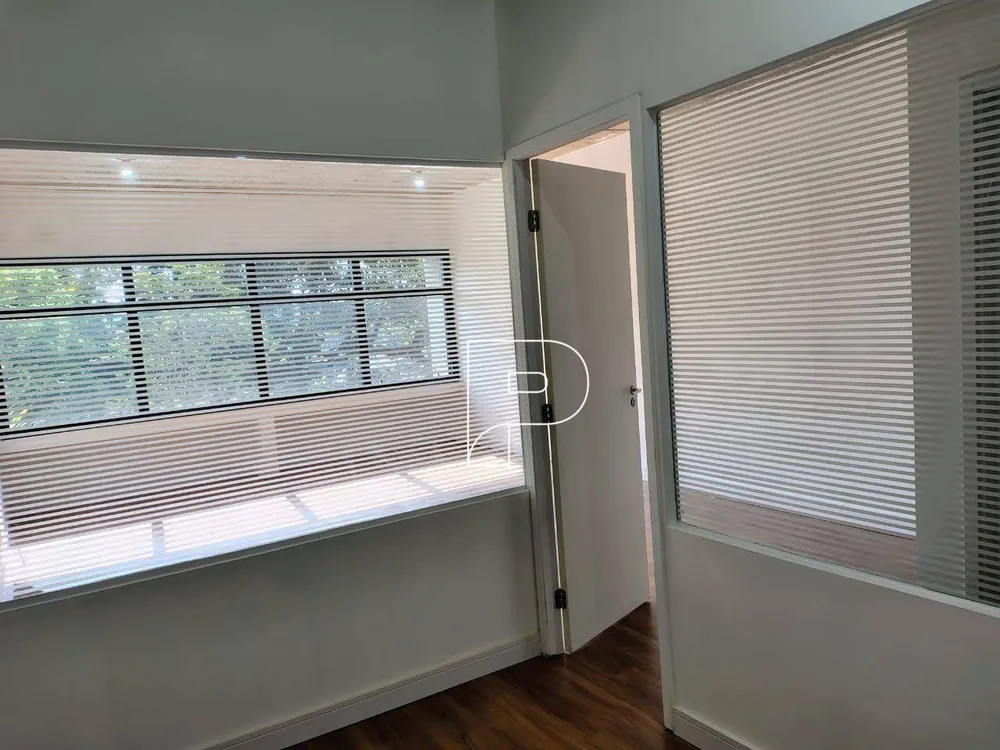 Sala-Conjunto, 41 m² - Foto 7