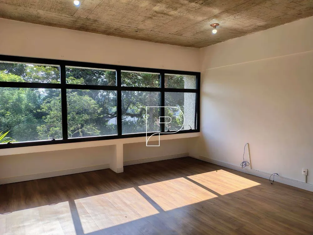 Sala-Conjunto, 41 m² - Foto 3