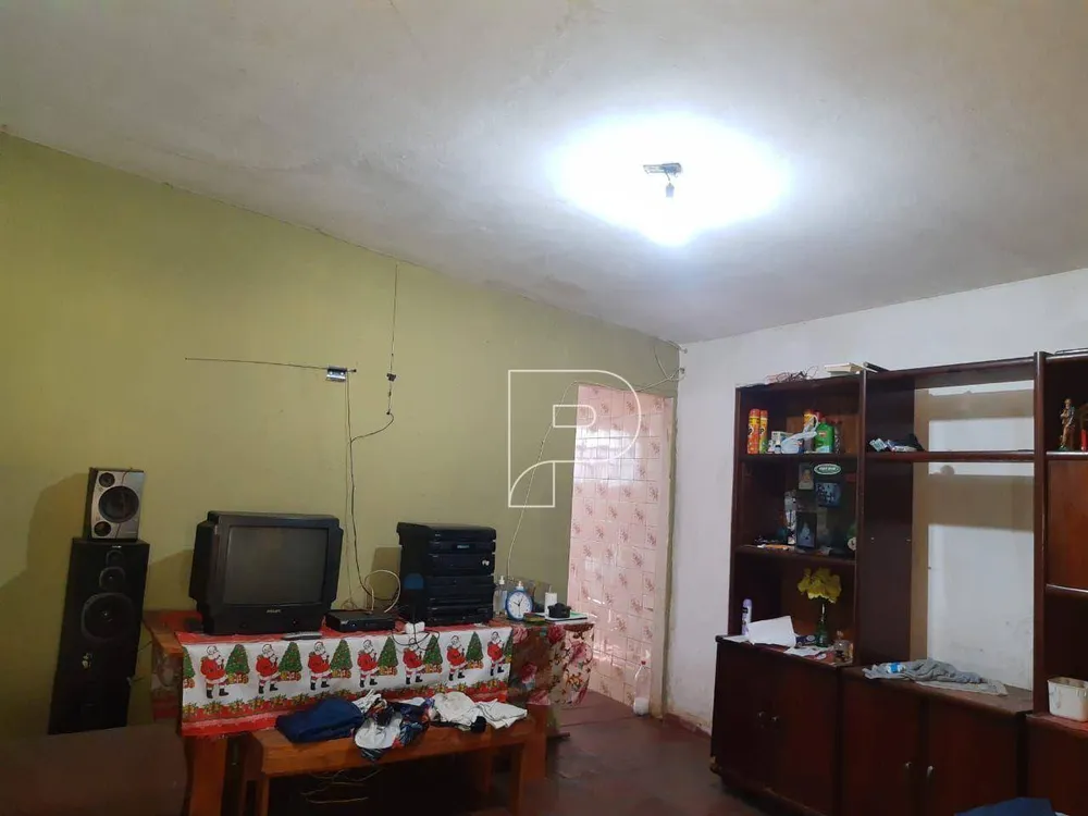 Casa, 2 quartos, 80 m² - Foto 15