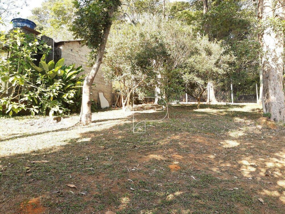 Casa, 2 quartos, 80 m² - Foto 8