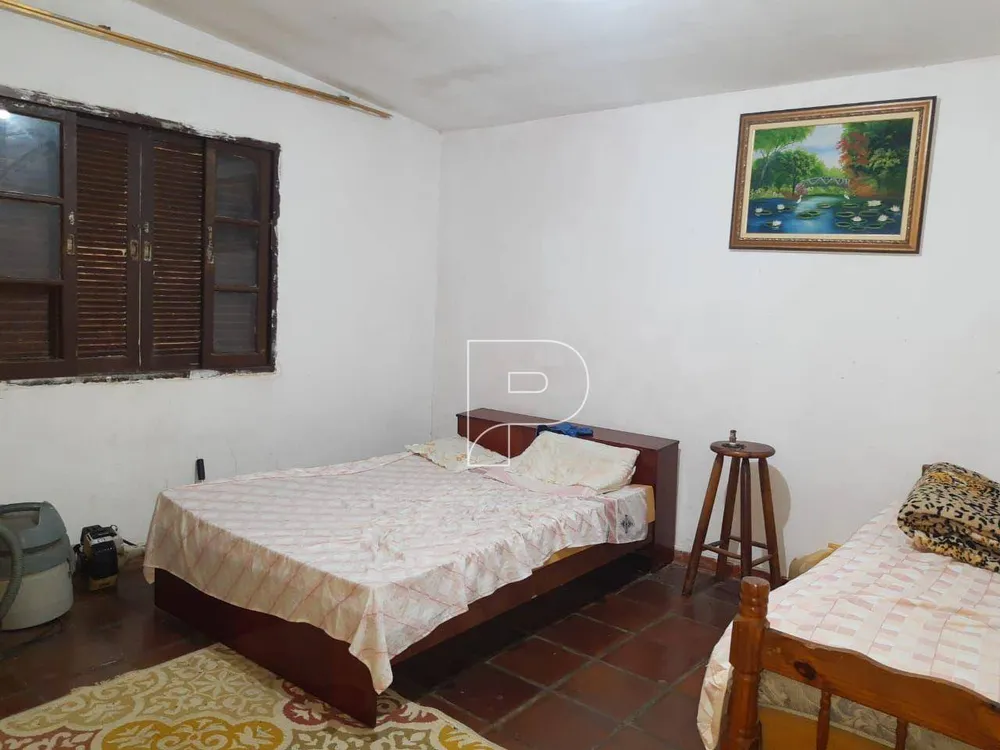Casa, 2 quartos, 80 m² - Foto 17
