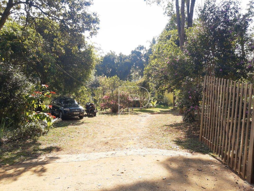 Casa, 2 quartos, 80 m² - Foto 7