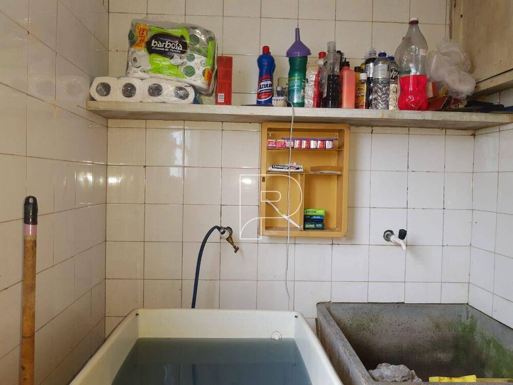 Casa, 2 quartos, 80 m² - Foto 18
