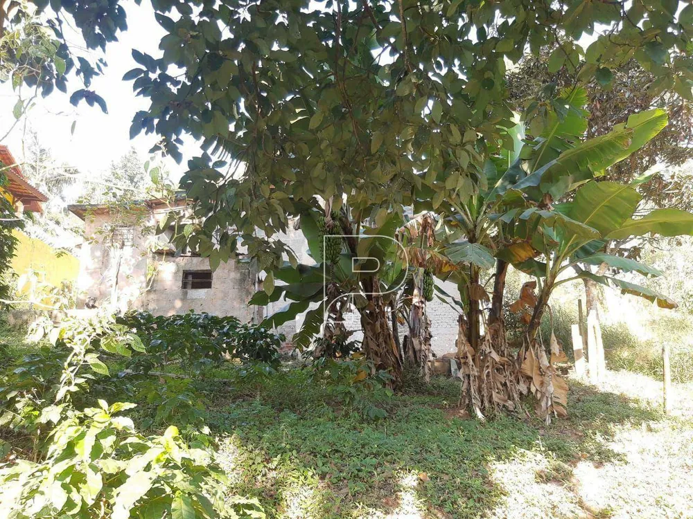 Casa, 2 quartos, 80 m² - Foto 12