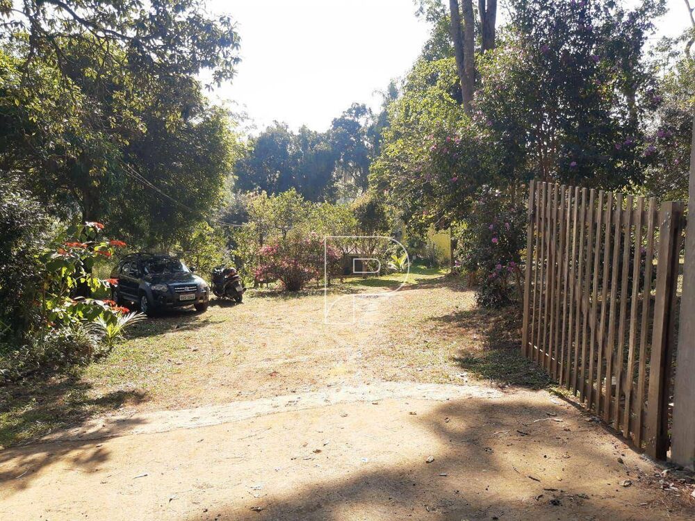 Casa, 2 quartos, 80 m² - Foto 10