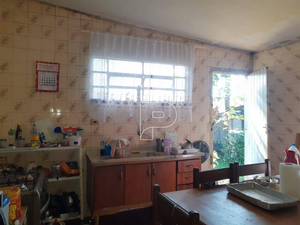 Casa, 2 quartos, 80 m² - Foto 14