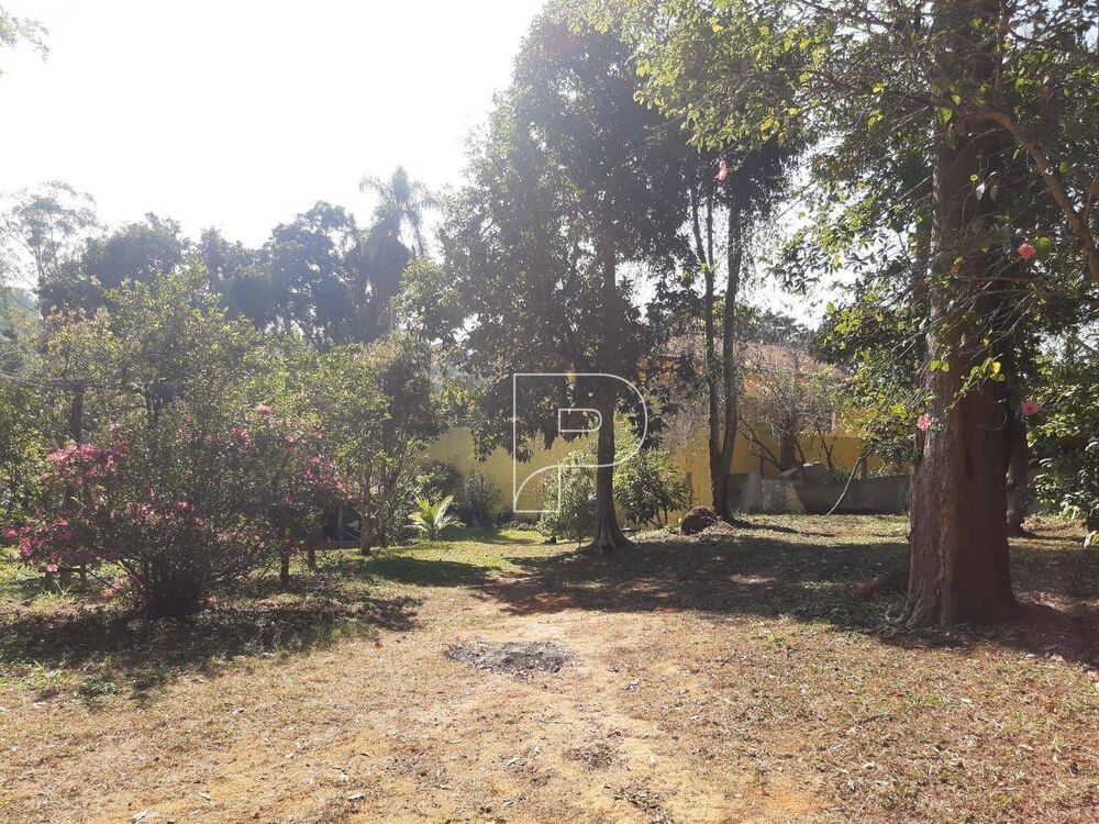Casa, 2 quartos, 80 m² - Foto 4