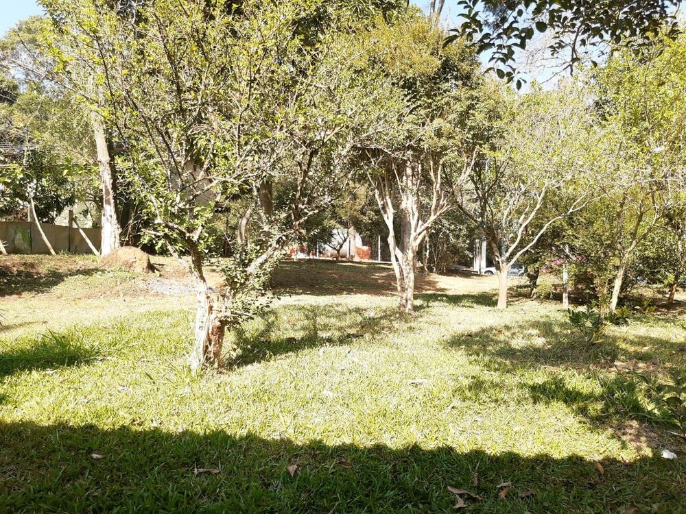 Casa, 2 quartos, 80 m² - Foto 9