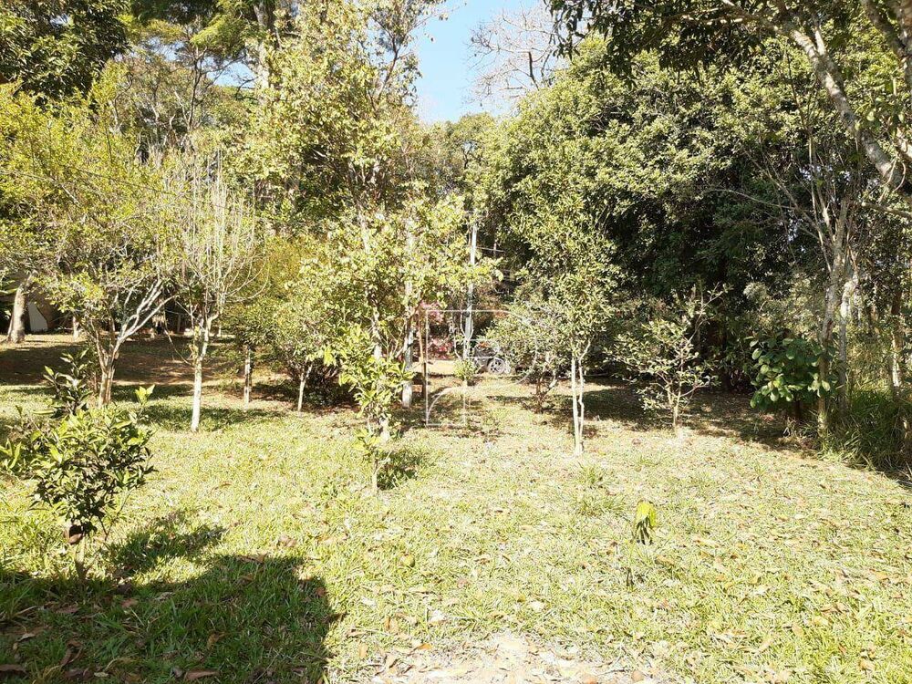 Casa, 2 quartos, 80 m² - Foto 11