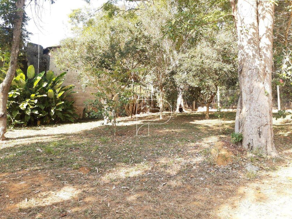 Casa, 2 quartos, 80 m² - Foto 2