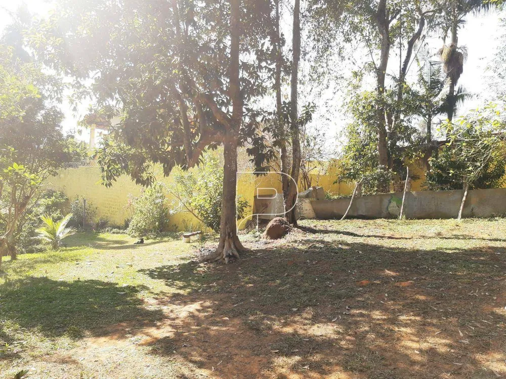 Casa, 2 quartos, 80 m² - Foto 5