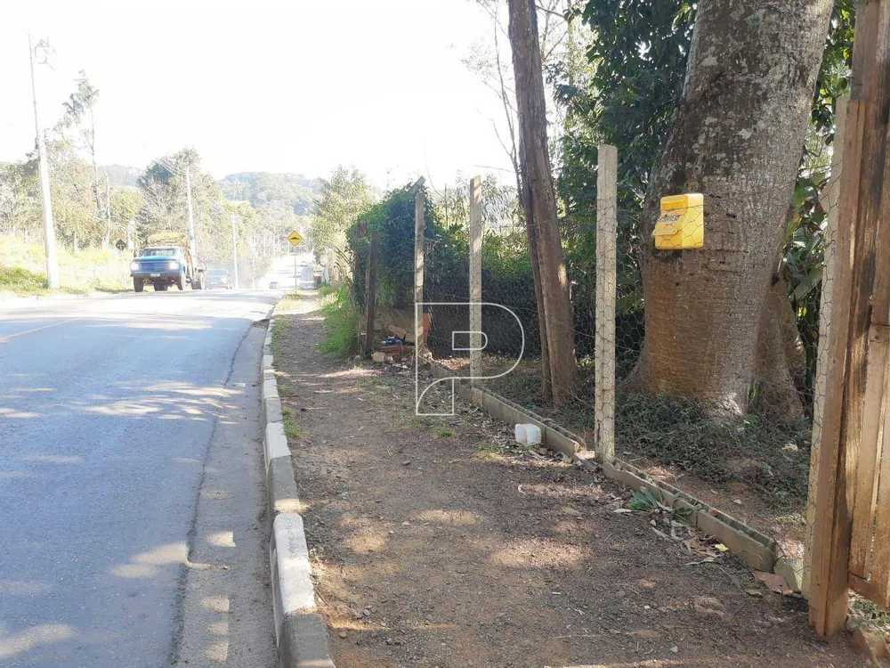 Casa, 2 quartos, 80 m² - Foto 6