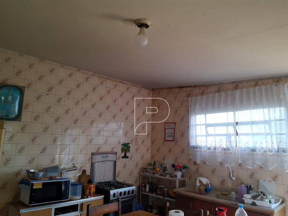Casa, 2 quartos, 80 m² - Foto 16