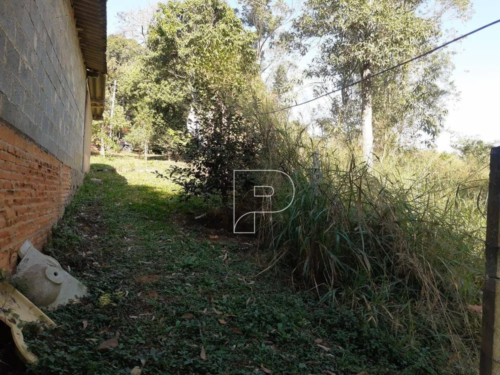 Casa, 2 quartos, 80 m² - Foto 13