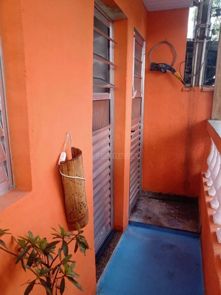 Casa, 3 quartos, 390 m² - Foto 4