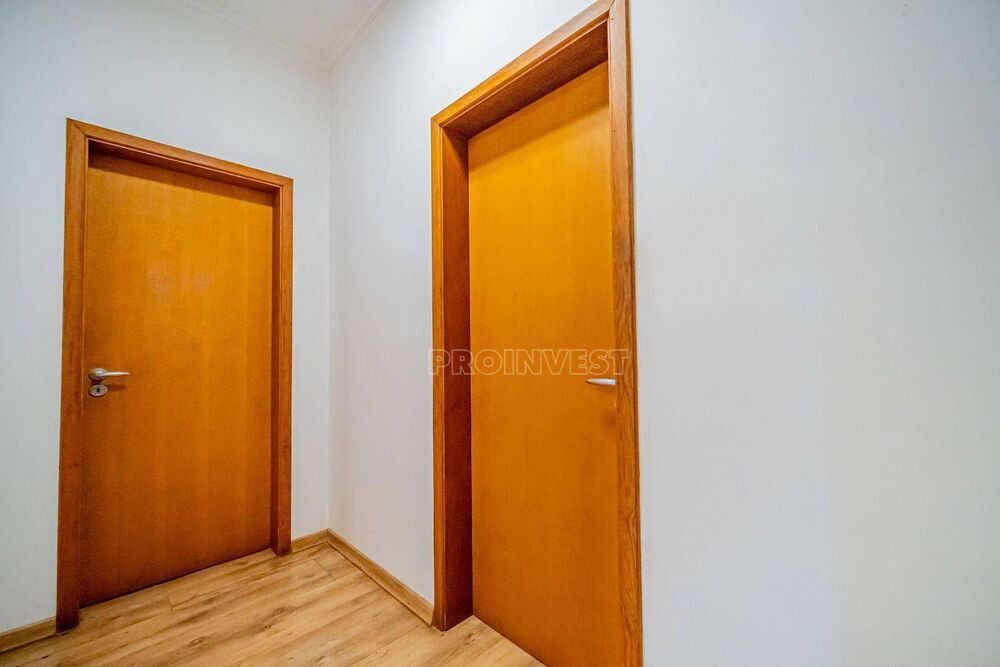 Casa de Condomínio, 5 quartos - Foto 11