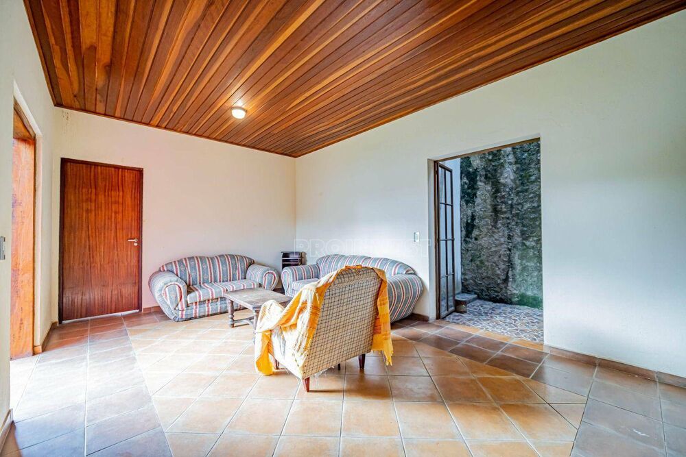 Casa de Condomínio, 5 quartos - Foto 13