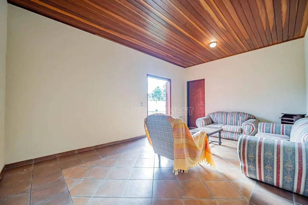 Casa de Condomínio, 5 quartos - Foto 21