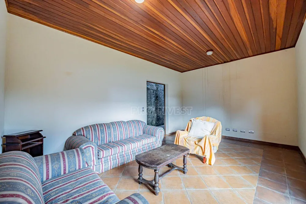 Casa de Condomínio, 5 quartos - Foto 19