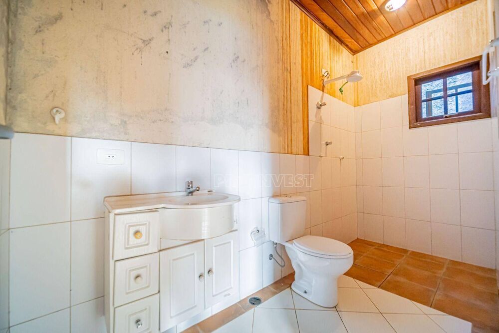 Casa de Condomínio, 5 quartos - Foto 15