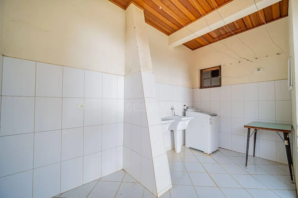 Casa de Condomínio, 5 quartos - Foto 18
