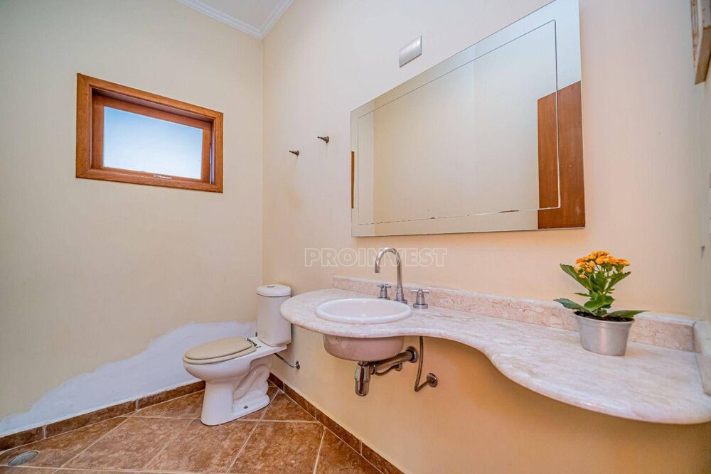 Casa de Condomínio, 5 quartos - Foto 5