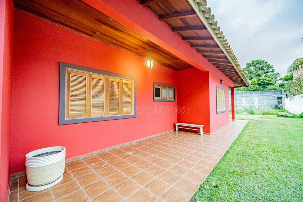 Casa de Condomínio, 5 quartos - Foto 16