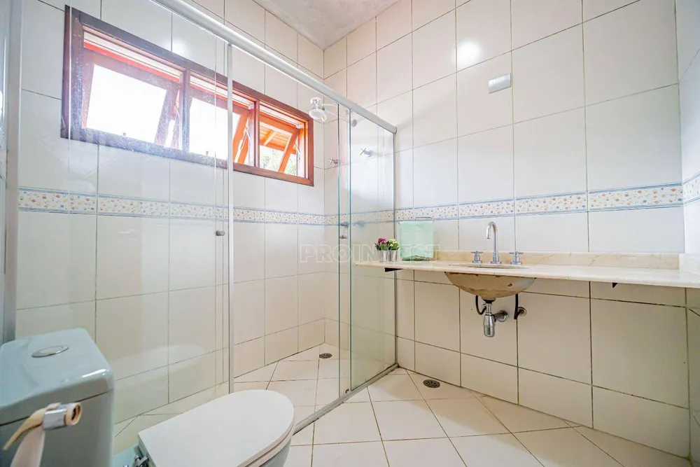 Casa de Condomínio, 5 quartos - Foto 11
