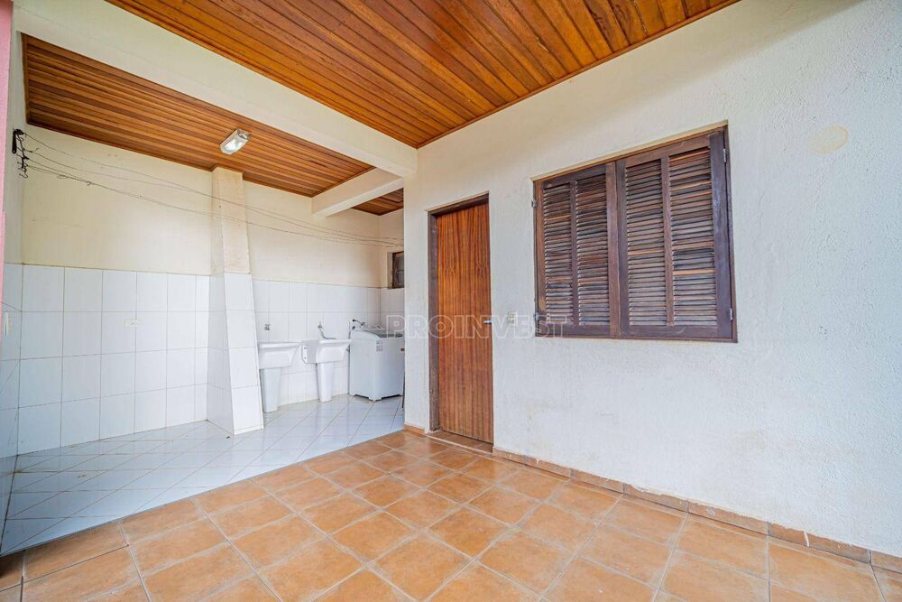 Casa de Condomínio, 5 quartos - Foto 12