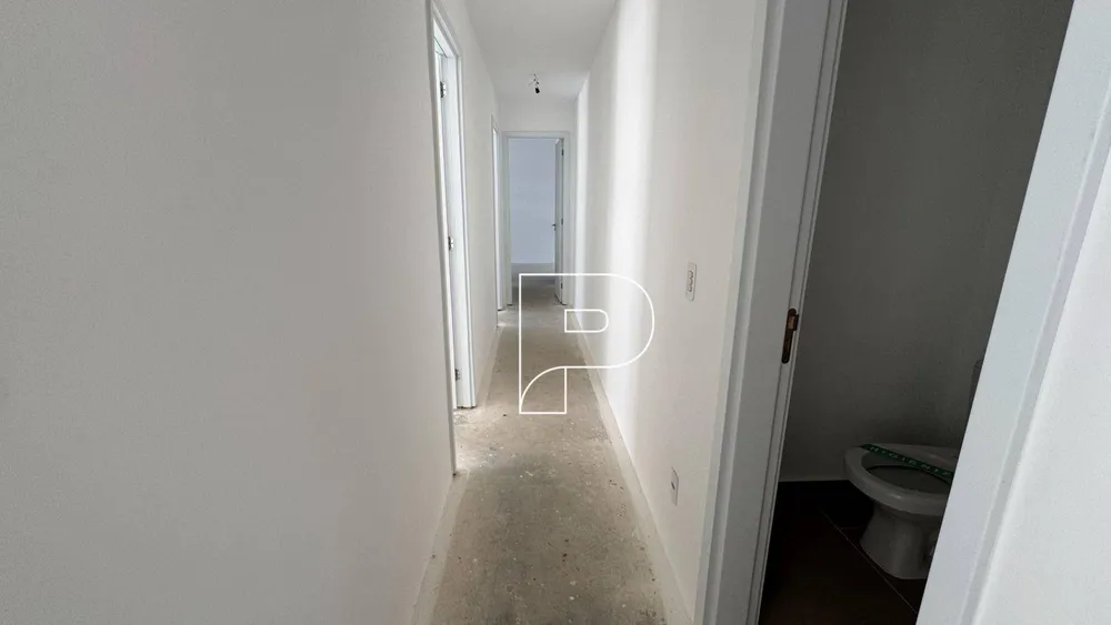 Apartamento, 3 quartos, 149 m² - Foto 5