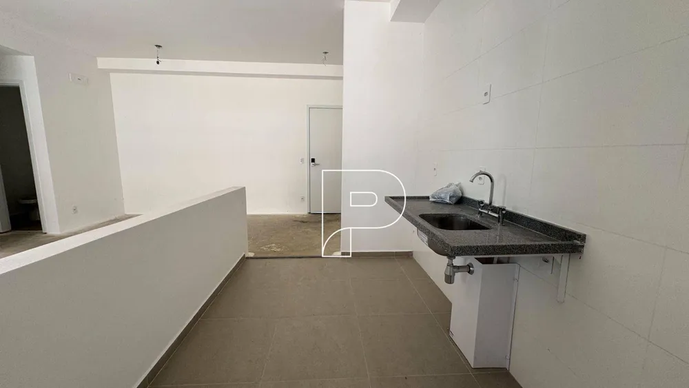 Apartamento, 3 quartos, 149 m² - Foto 2