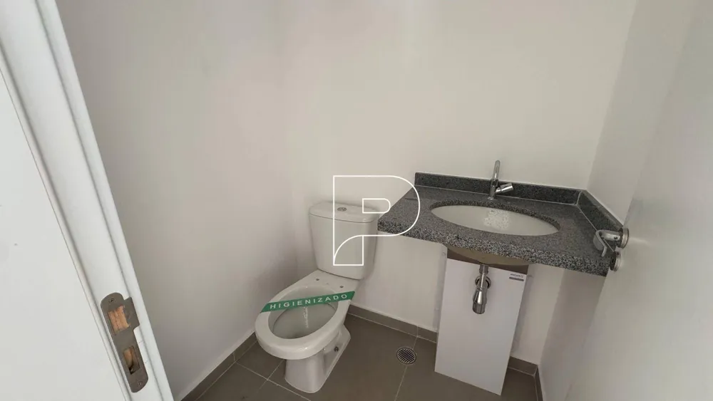 Apartamento, 3 quartos, 149 m² - Foto 4