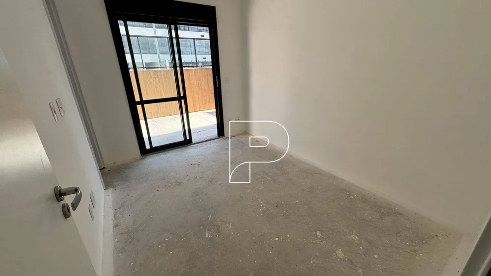 Apartamento, 3 quartos, 149 m² - Foto 7