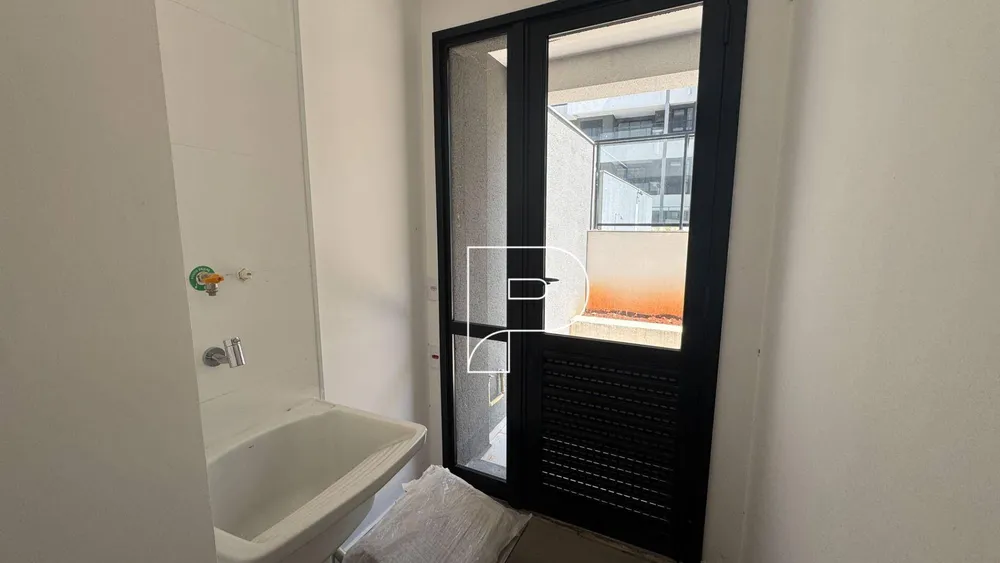 Apartamento, 3 quartos, 149 m² - Foto 1
