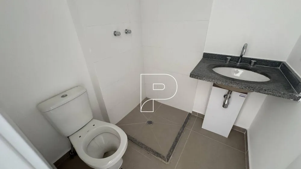 Apartamento, 3 quartos, 149 m² - Foto 6