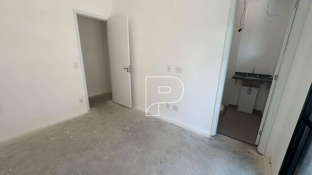 Apartamento, 3 quartos, 149 m² - Foto 8