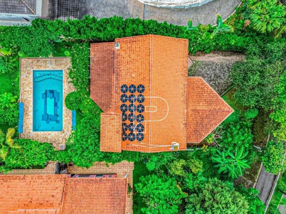 Casa de Condomínio, 3 quartos - Foto 11