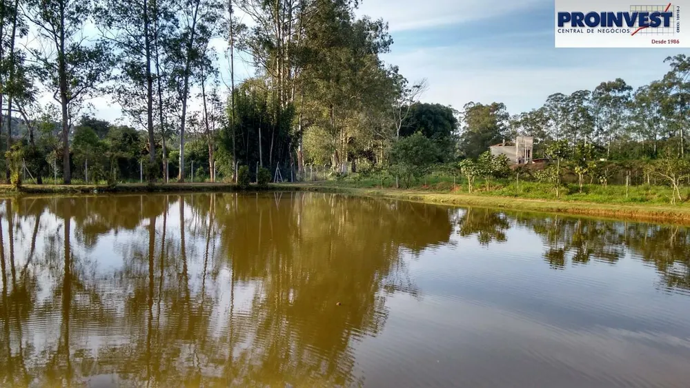 Loteamento e Condomínio, 502 m² - Foto 2