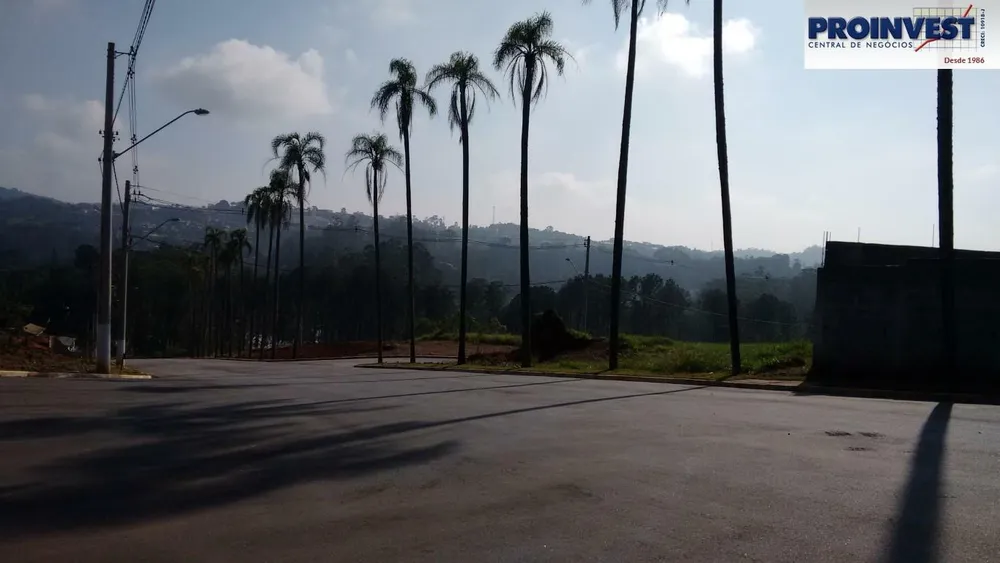Loteamento e Condomínio, 502 m² - Foto 3