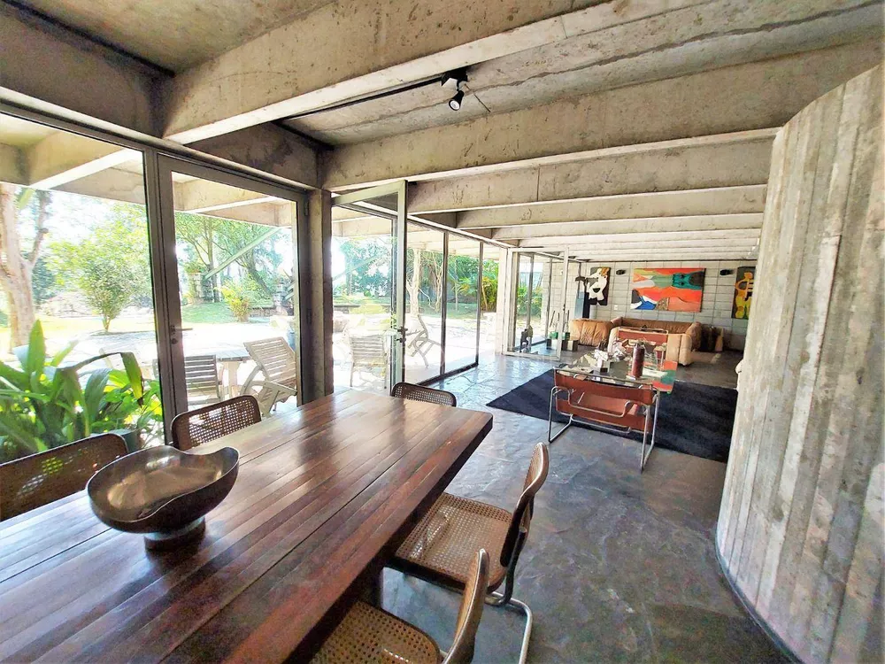 Casa de Condomínio à venda com 4 quartos, 514m² - Foto 17