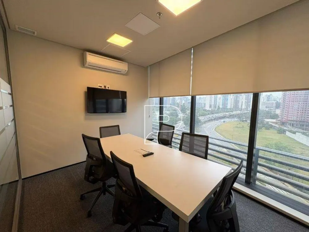 Sala-Conjunto, 399 m² - Foto 6